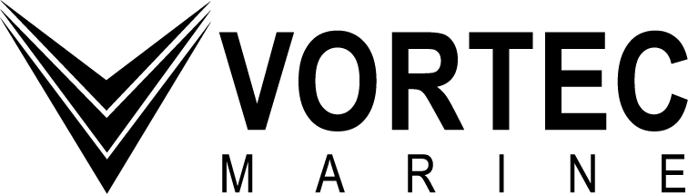 Vortec Marine