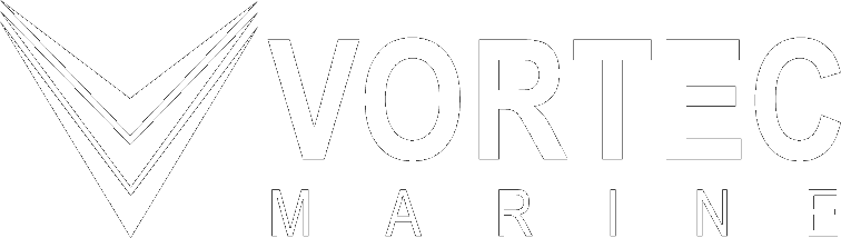 Vortec Marine